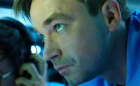 Что посмотреть с 17 по 23 апреля 2025 года из фильмов и сериалов?